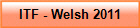 ITF - Welsh 2011